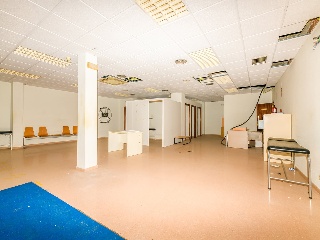 Local situado en Castellón de la Plana 23