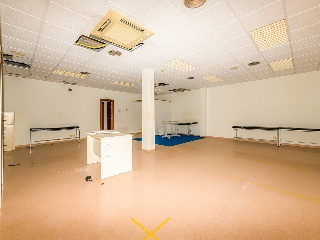 Local situado en Castellón de la Plana 26