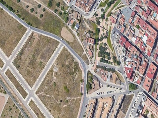 Suelo en Paterna 7
