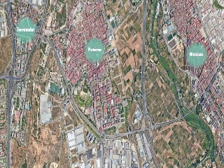 Suelo en Paterna 9
