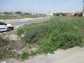 Suelo en Paterna 11