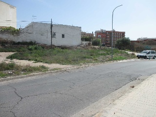 Suelo en Paterna 12
