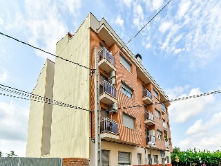 Serra D´Or 8