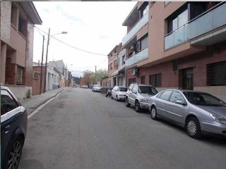 Garaje en C/ Cristofol Colom  6