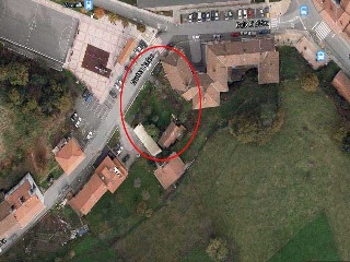 Suelo en Gueñes - Vizcaya - 8