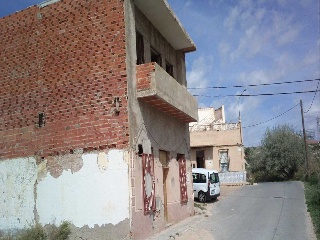 Vivienda en Elda 14