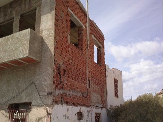 Vivienda en Elda 15