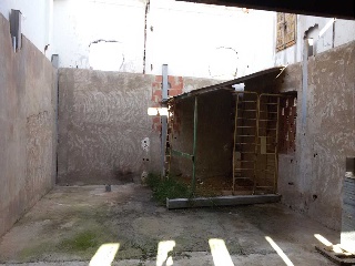 Vivienda en Elda 17
