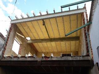 Vivienda en Elda 19