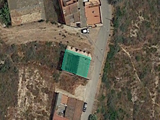 Vivienda en Elda 20