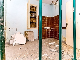 Edificio en construcción en Berga - Barcelona - 41