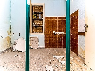 Edificio en construcción en Berga - Barcelona - 44