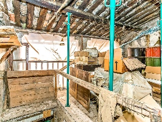 Edificio en construcción en Berga - Barcelona - 49
