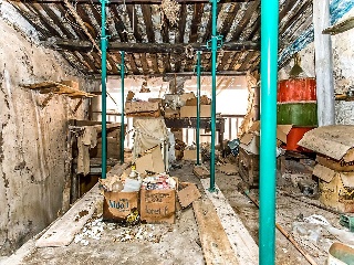 Edificio en construcción en Berga - Barcelona - 54