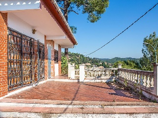 Vivienda en construcción en C/ Jorge Luís Borges 20