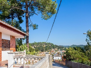 Vivienda en construcción en C/ Jorge Luís Borges 22