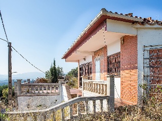 Vivienda en construcción en C/ Jorge Luís Borges 25