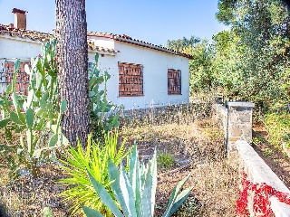 Vivienda en construcción en C/ Jorge Luís Borges 26