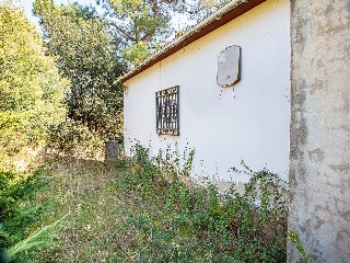 Vivienda en construcción en C/ Jorge Luís Borges 27