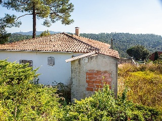 Vivienda en construcción en C/ Jorge Luís Borges 28