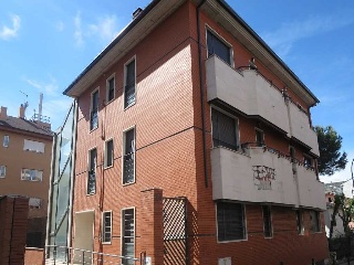 Virgen del Pilar 16