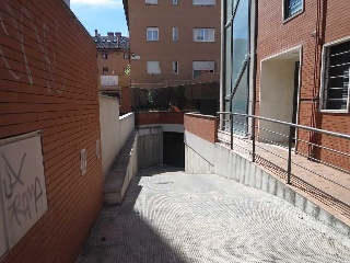 Virgen del Pilar 17