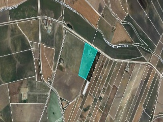 Suelo en Rota 5