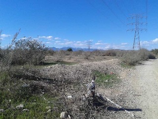 Suelo en Sangonera la Seca 21