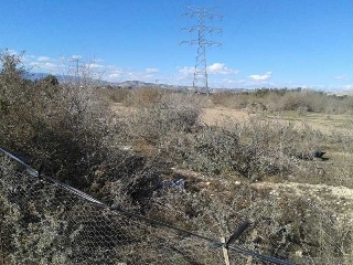 Suelo en Sangonera la Seca 23