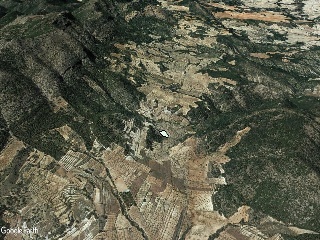 Suelo en C/ Las Lagunas, Mula (Murcia) 14