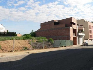 Suelo en Alguaire 17