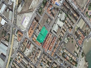 Suelo urbano no consolidado en Vinarós - Castellón - 9