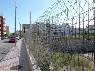 Suelo urbano no consolidado en Vinarós - Castellón - 14