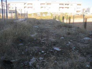 Suelo urbano no consolidado en Vinarós - Castellón - 15
