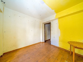 Piso en C/ Menéndez y Pelayo 33
