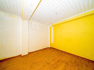 Piso en C/ Menéndez y Pelayo 37