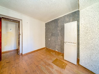 Piso en C/ Menéndez y Pelayo 38