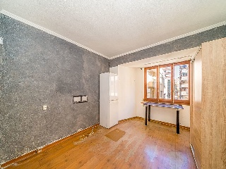 Piso en C/ Menéndez y Pelayo 41