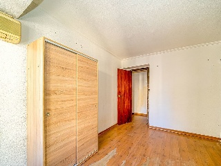 Piso en C/ Menéndez y Pelayo 47