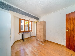 Piso en C/ Menéndez y Pelayo 48