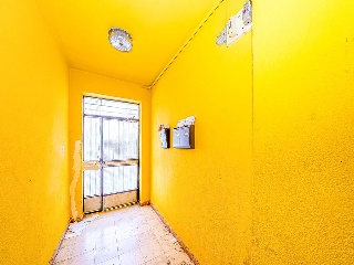 Piso en C/ Menéndez y Pelayo 51
