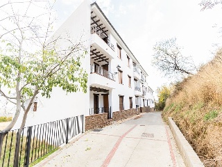 Bayarcal 42