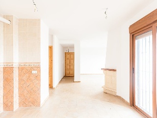Bayarcal 50