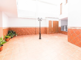 Bayarcal 65