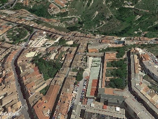 Suelo en C/ La sardina, Alcoy 13