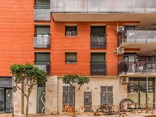 Local en C/ Eivissa - Amposta - Tarragona 33