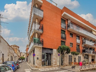 Local en C/ Eivissa - Amposta - Tarragona 34