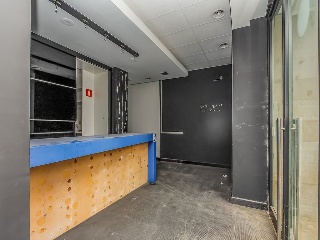 Local en C/ Eivissa - Amposta - Tarragona 37