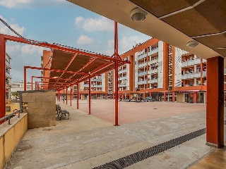Local en C/ Eivissa - Amposta - Tarragona 54