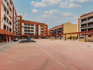 Local en C/ Eivissa - Amposta - Tarragona 55
